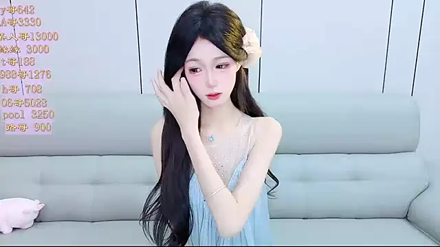 Tiantian9191 online show from 25, 4, 2026