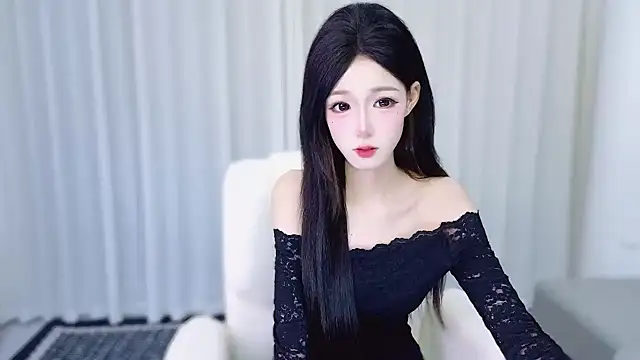 Tiantian9191 online show from 22, 5, 2026