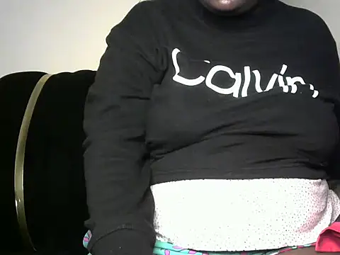 Sexxybella  online show from 22, 5, 2026