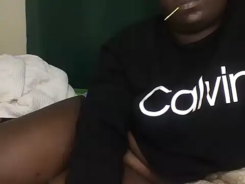 Sexxybella  online show from 5, 8, 2026