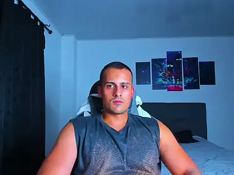 Steve Dennis online show from 23, 4, 2026