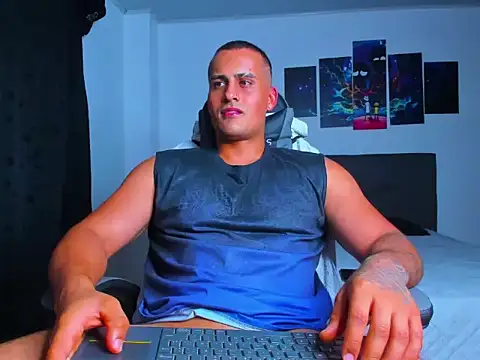 Steve Dennis online show from 27, 4, 2026