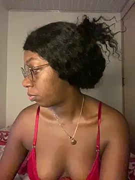 GaiaFiore online show from 8, 4, 2026