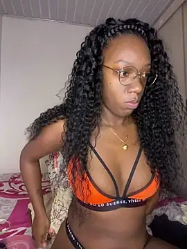 GaiaFiore online show from 19, 4, 2026