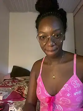 GaiaFiore online show from 24, 4, 2026