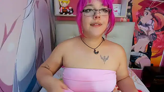 Snapshot of Sherry_Boomm chatting on 9, 5, 2026 Sherry Boomm online show from 9, 5, 2026