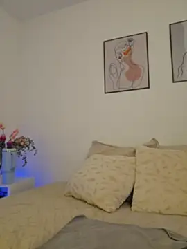 Snapshot of Victoria_Evanss chatting on 23, 7, 2026 Victoria Evanss online show from 23, 7, 2026