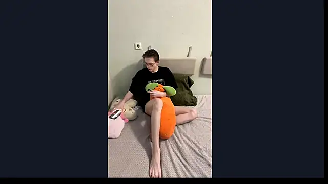 Snapshot of DavidSoprano chatting on 12, 3, 2026 DavidSoprano online show from 12, 3, 2026