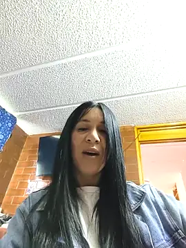 Camillemonroe  online show from 20, 3, 2026