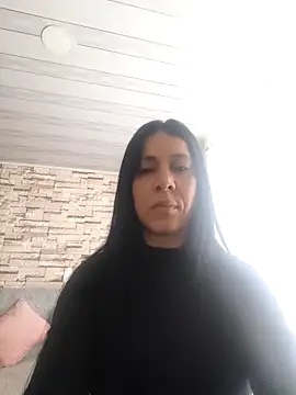 Camillemonroe  online show from 22, 3, 2026