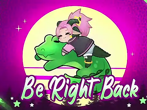 Haanita online show from 27, 3, 2026