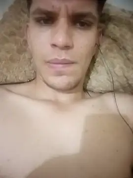 droale online show from 3, 4, 2026