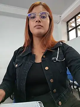 Katty sancional online show from 16, 5, 2026