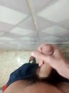 Theonehard12 online show from 27, 3, 2026