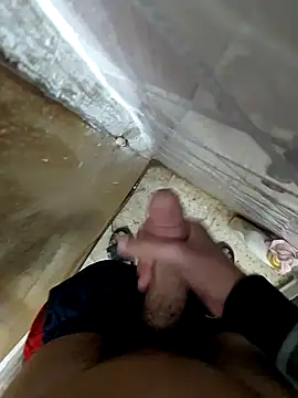 Theonehard12 online show from 6, 4, 2026