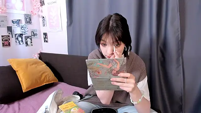 LeannKindla online show from 23, 4, 2026