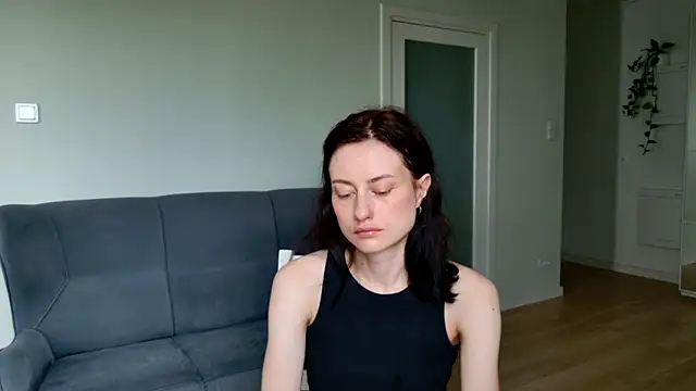 Dorimena online show from 30, 6, 2026