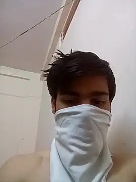 Your Boy 2003 online show from 10, 3, 2026