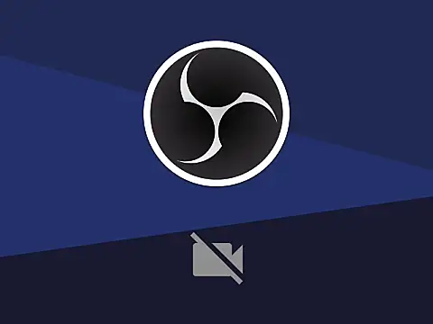 KattyMayers online show from 27, 4, 2026
