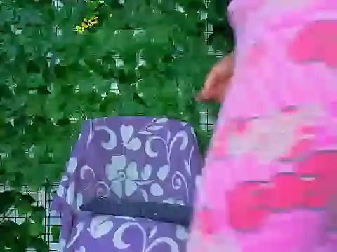 asshoney Abby online show from 25, 4, 2026