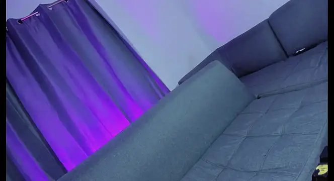 Snapshot of _Serenity- chatting on 26, 3, 2026 Serenity- online show from 26, 3, 2026