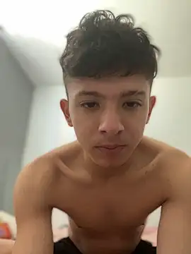 Daniel Roy online show from 15, 3, 2026