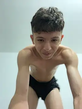 Daniel Roy online show from 19, 3, 2026