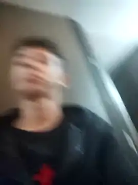 Daniel Roy online show from 23, 3, 2026