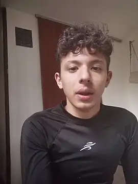 Daniel Roy online show from 13, 4, 2026