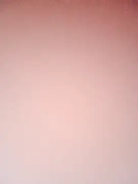 Snapshot of jennyyhottt chatting on 7, 4, 2026 jennyyhottt online show from 7, 4, 2026