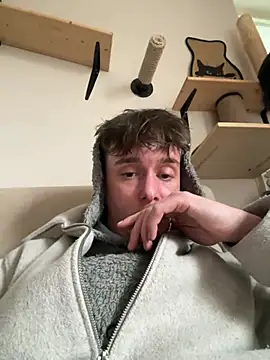 maniackle online show from 28, 3, 2026