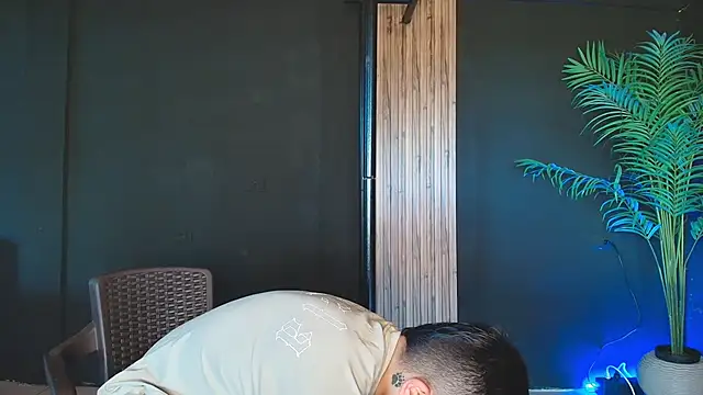 angelstream online show from 2, 4, 2026