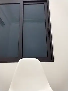 Mai phuong online show from 18, 3, 2026