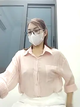 Mai phuong online show from 26, 3, 2026