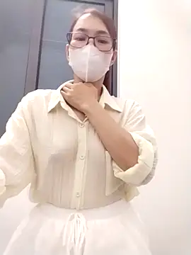 Mai phuong online show from 27, 3, 2026