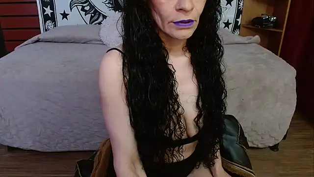  Alexandra Jones online show from 4, 7, 2026