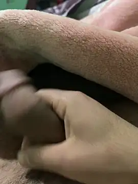 zabmaghri online show from 12, 3, 2026