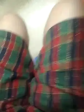 Amanda  ena- online show from 19, 3, 2026