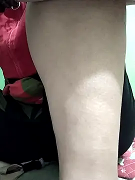 Amanda  ena- online show from 20, 4, 2026