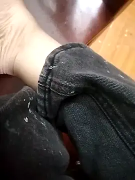 Amanda  ena- online show from 24, 4, 2026