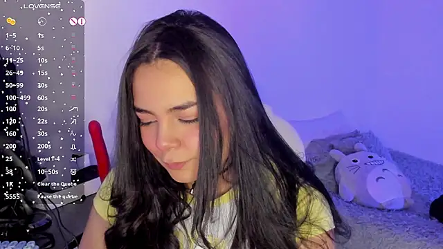 sumersunsett online show from 21, 3, 2026