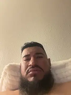 Snapshot of felicezx chatting on 22, 3, 2026 felicezx online show from 22, 3, 2026