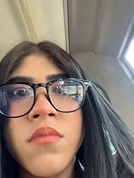 Snapshot of Dakota-baby chatting on 16, 3, 2026 Dakota-baby online show from 16, 3, 2026