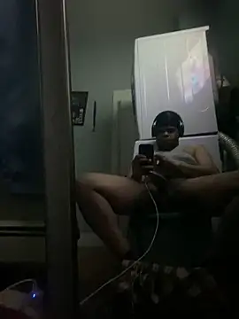 albertoabad online show from 12, 4, 2026