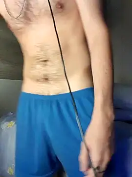 69Daed69 online show from 15, 3, 2026