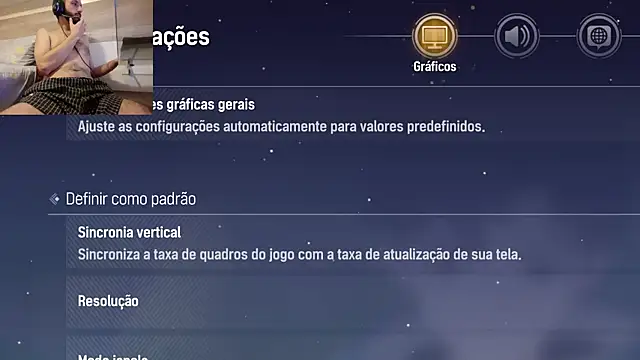 69Daed69 online show from 17, 4, 2026