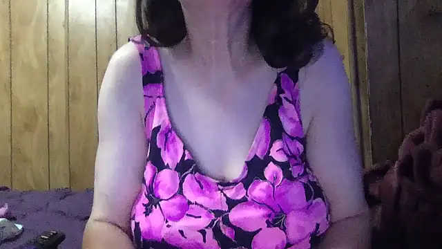milfmichelle69 online show from 27, 5, 2026