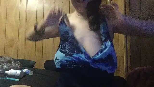 milfmichelle69 online show from 17, 6, 2026