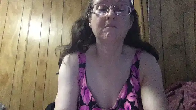 milfmichelle69 online show from 25, 7, 2026