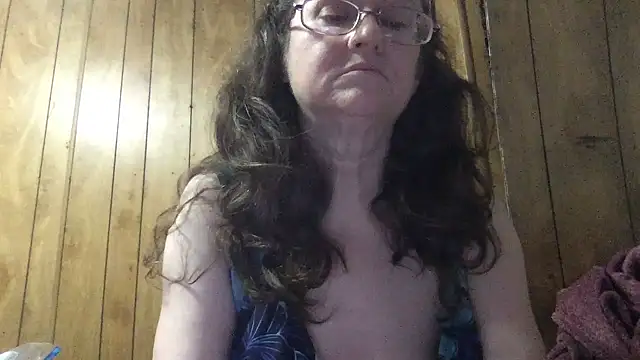 milfmichelle69 online show from 26, 7, 2026